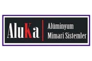 Aluka