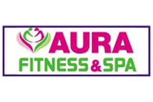 Aura