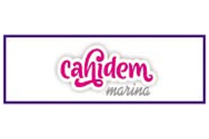 Cahidem