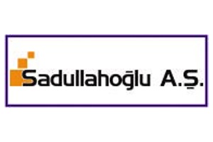 Sadullahoğlu A.Ş.