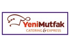 Yeni Mutfak