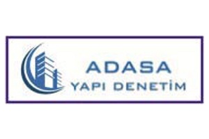 Adasa