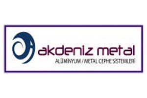 Akdeniz Metal