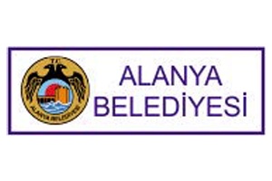 Alanya Belediyesi