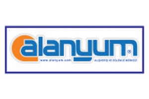 Alanyum