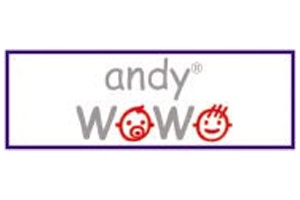 Andy