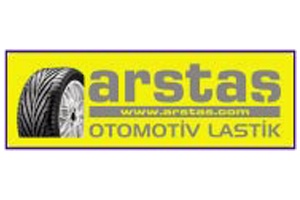 Arstaş