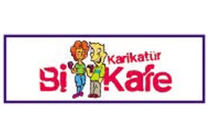Bicafe