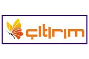 Çıtırım