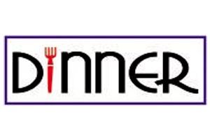 Dinner