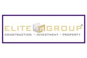 Elite Group