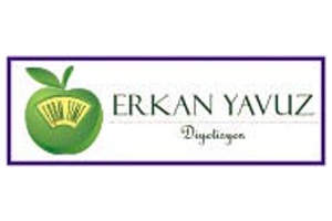 Erkan Yavuz