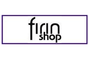 Fırın Shop