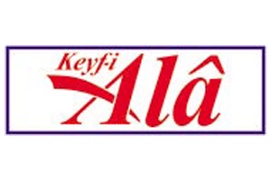 Keyfi Ala