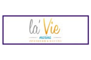 La Vie