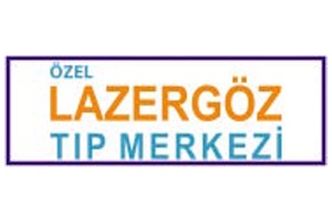 Lazer Göz
