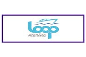 Loop