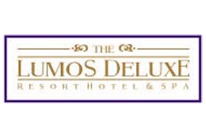 Lumos Deluxe