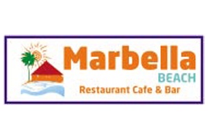 Marbella