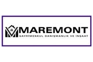 Maremont