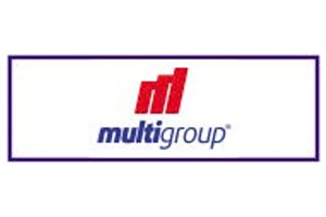 Multigroup