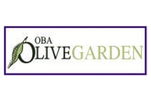 Olive Garden