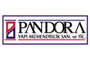 Pandora