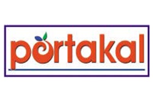Portakal