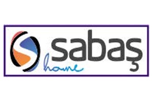Sabaş