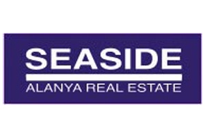 Seaside