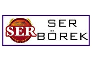 Ser Börek