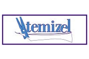 Temizel