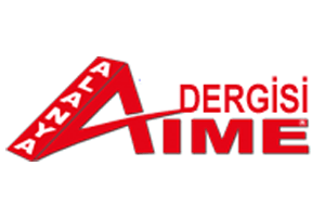 Time Dergisi