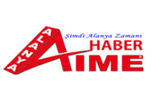 Time Haber