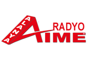 Time Radyo