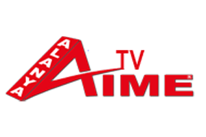 Time TV