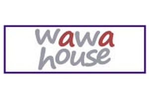 Wawa House