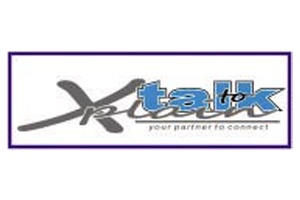 Xtalk